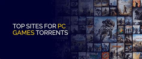 baixar jogos pc gratis torrent - baixar games pc 2022 torrents